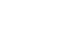 familia