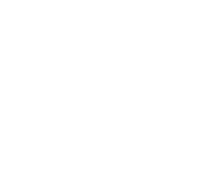 nosotras