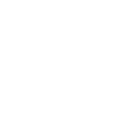pomys