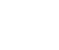 tena